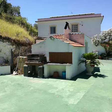 Casa vacanze Casa Vacanze Del Duca Peschici